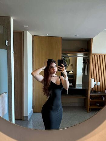 Full leaked Vero gaucinn private photo