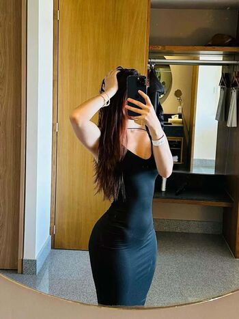 Full leaked Vero gaucinn private photo