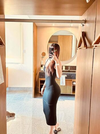 Full leaked Vero gaucinn private photo