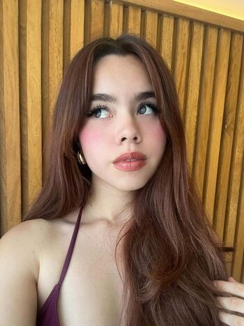 Full leaked Vero gaucinn private photo