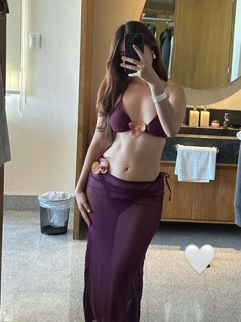 Full leaked Vero gaucinn private photo