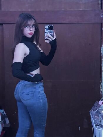 vero_gaucinn