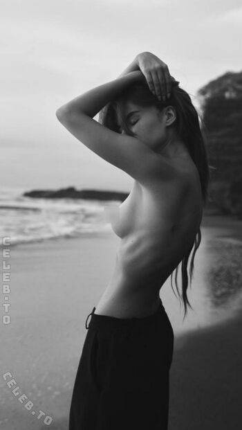 Full leaked Vero hanberg private onlyfans photo