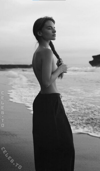 Full leaked Vero hanberg private onlyfans photo