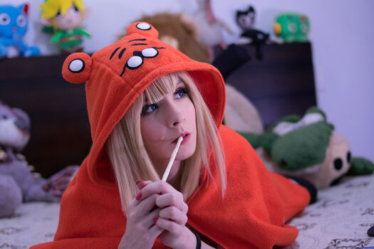 Full leaked Vero kek private photo