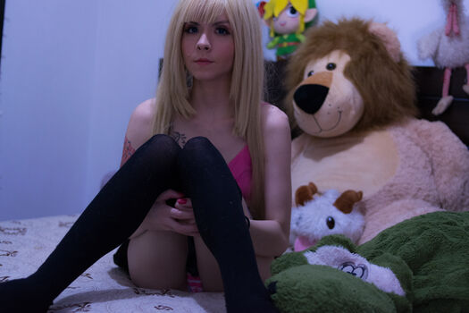 Full leaked Vero kek private photo