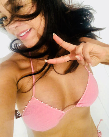 Full leaked Verona pooth page private onlyfans photo