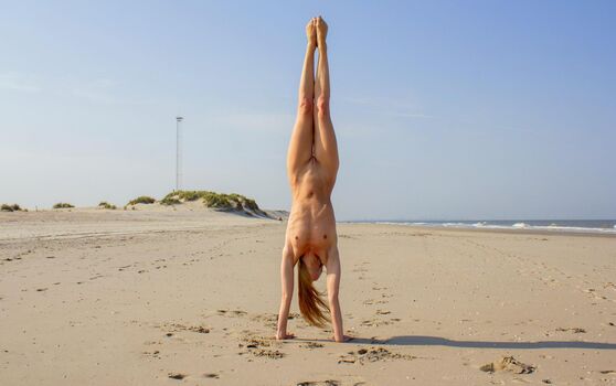 Full leaked Verona van leur private photo