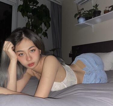 Full leaked Veronica az private onlyfans photo