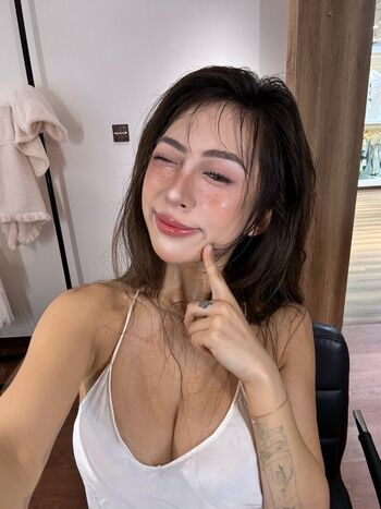 Full leaked Veronica az private onlyfans photo