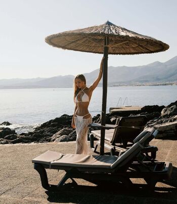Full leaked Veronica bielik page private photo