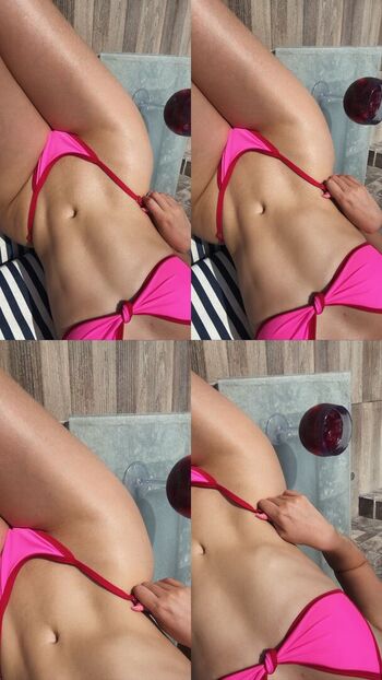 Full leaked Veronica boyer page private onlyfans photo