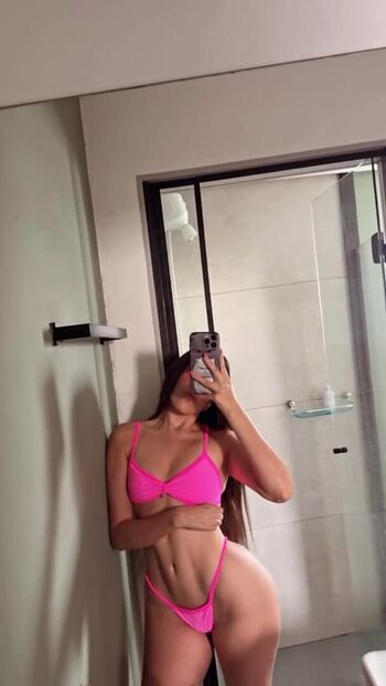 Full leaked Veronica boyer page private onlyfans photo