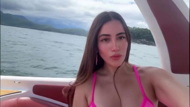 Full leaked Veronica boyer page private onlyfans photo