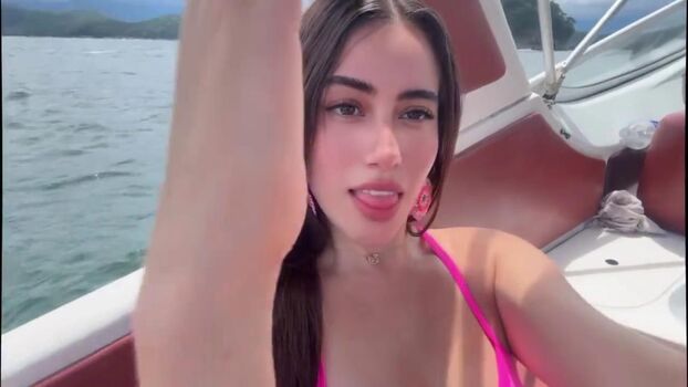 Full leaked Veronica boyer page private onlyfans photo