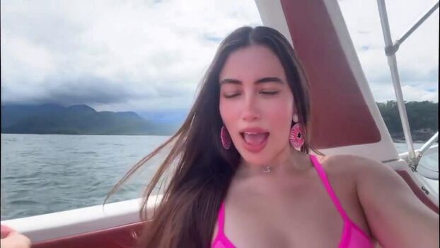 Full leaked Veronica boyer private onlyfans photo