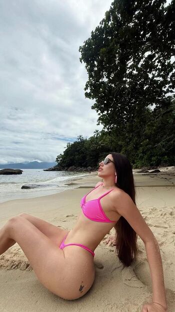 Full leaked Veronica boyer private onlyfans photo