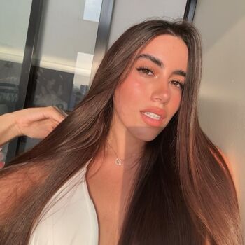 Full leaked Veronica boyer private onlyfans photo