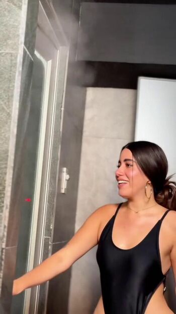 Full leaked Veronica boyer private onlyfans photo