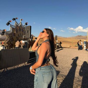 Full leaked Veronica boyer private photo
