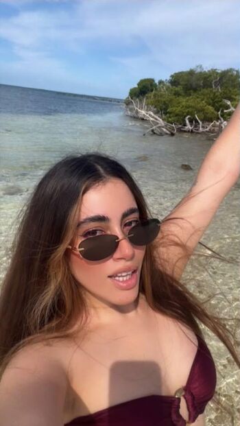 Verónica Boyer