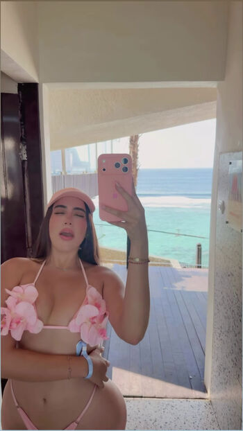 Verónica Boyer