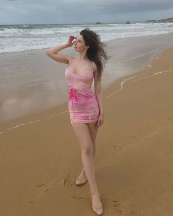 Full leaked Veronica celac private photo