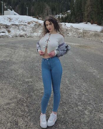 Full leaked Veronica celac private photo