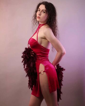 Full leaked Veronica celac private photo