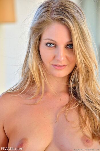 Full leaked Veronica christina private photo