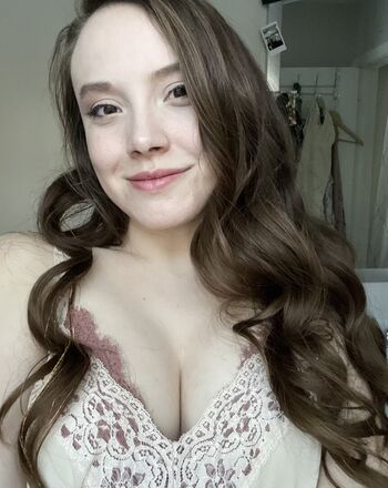 Full leaked Veronica cookies private photo