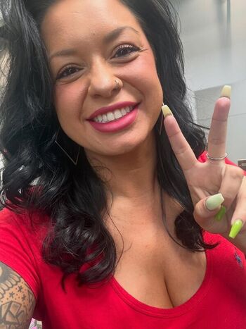 Full leaked Veronica courtney private photo