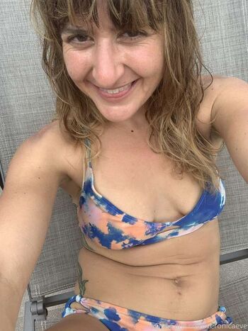 Full leaked Veronica eve private photo