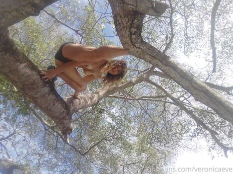 Full leaked Veronica eve private photo