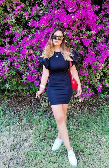 Full leaked Veronica filindeu private photo
