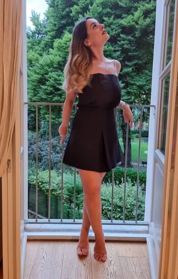 Full leaked Veronica filindeu private photo