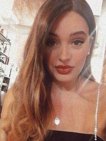 Full leaked Veronica filindeu private photo