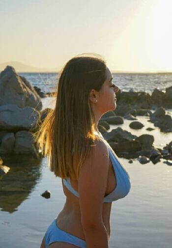 Full leaked Veronica filindeu private photo