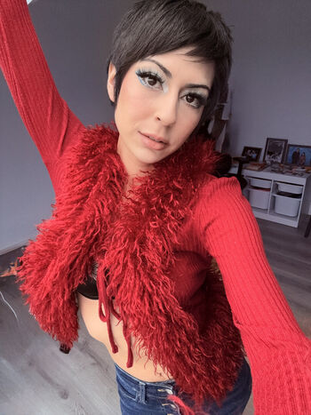 Full leaked Veronica gallardo page private onlyfans photo