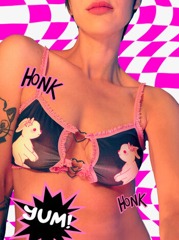 Full leaked Veronica gallardo private onlyfans photo