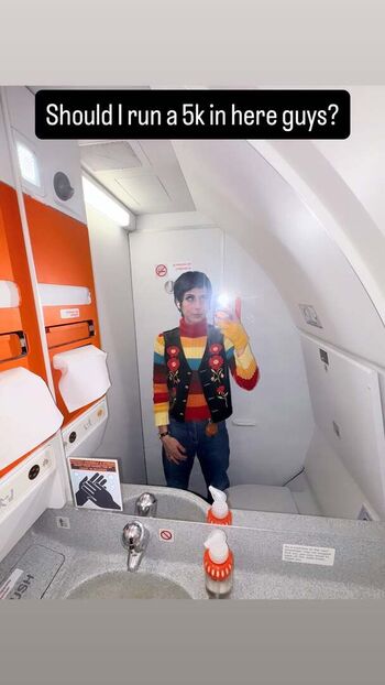 Full leaked Veronica gallardo private onlyfans photo