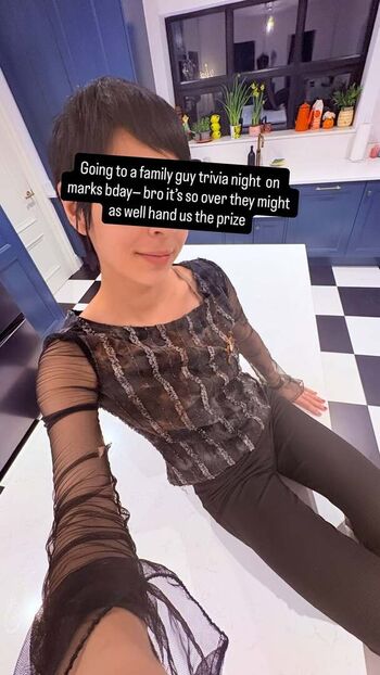 Full leaked Veronica gallardo private onlyfans photo