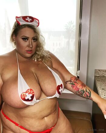 Full leaked Veronica jasmine private photo