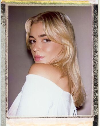 Full leaked Veronica kelegian private onlyfans photo