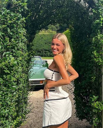 Full leaked Veronica kelegian private onlyfans photo