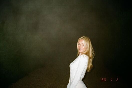 Full leaked Veronica kelegian private photo