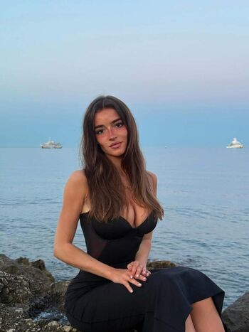 Veronica Kelegian
