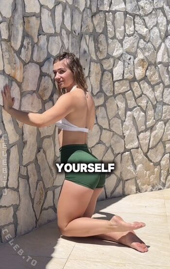 Full leaked Veronica kreidl private photo