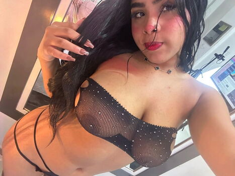 Full leaked Veronica lodge private photo