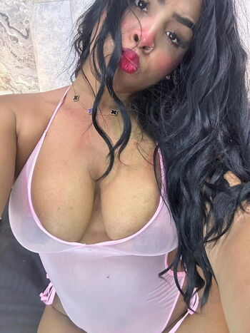 Full leaked Veronica lodge private photo